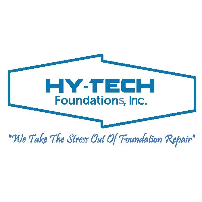Slide of Hy-Tech Foundation Repair