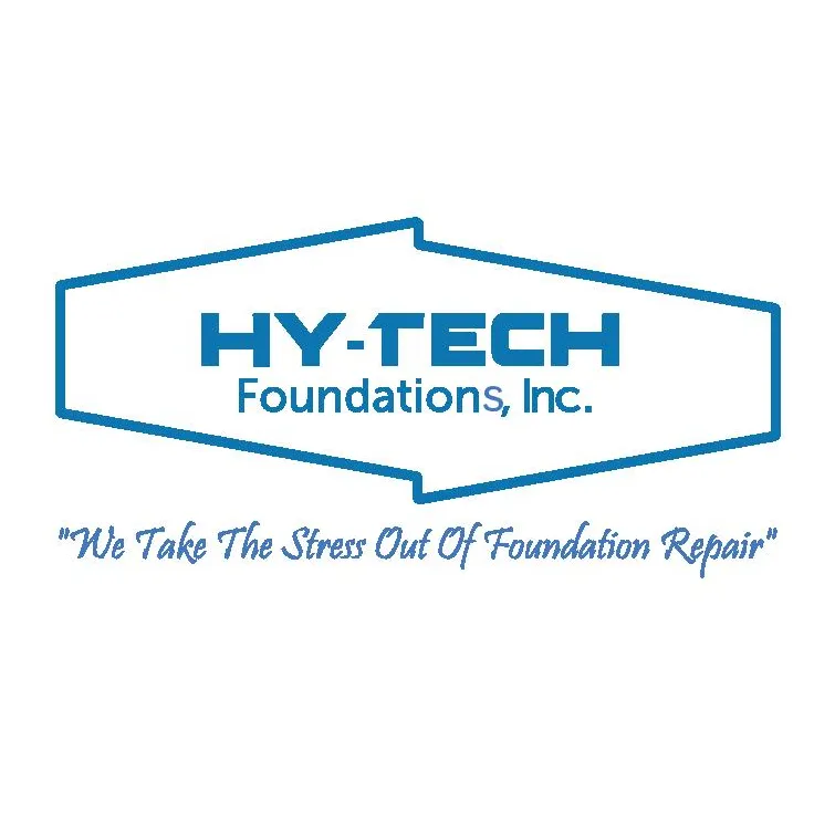 Slide of Hy-Tech Foundation Repair