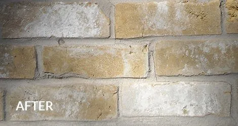 Slide of Hy-Tech Foundation Repair