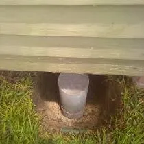 Reliable leak detection experts serving Houston, TX - Hy-Tech Foundation Repair