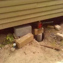 Reliable leak detection experts serving Houston, TX - Hy-Tech Foundation Repair