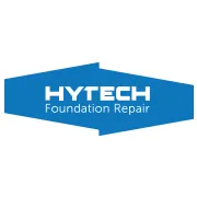 Slide of Hy-Tech Foundation Repair