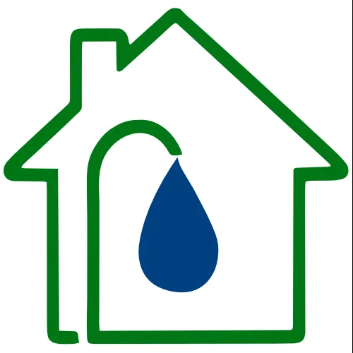 Slide of Hyatt's Plumbing