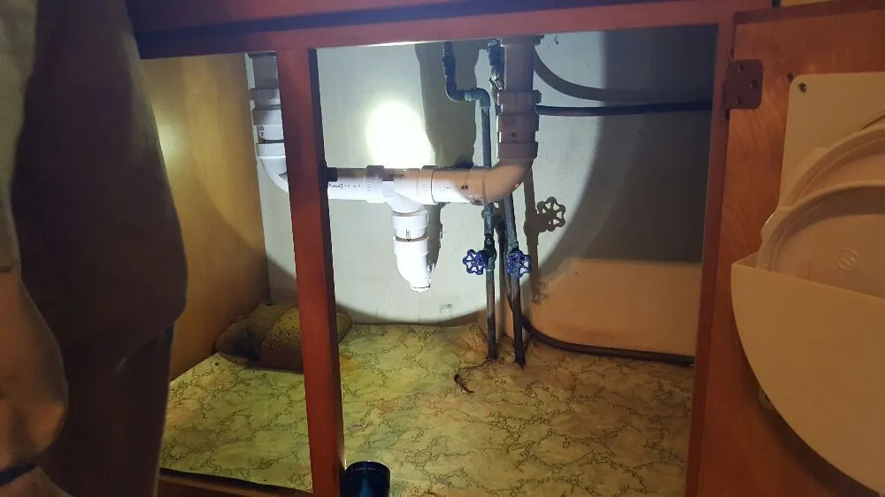 Slide of Hybrid Enterprises