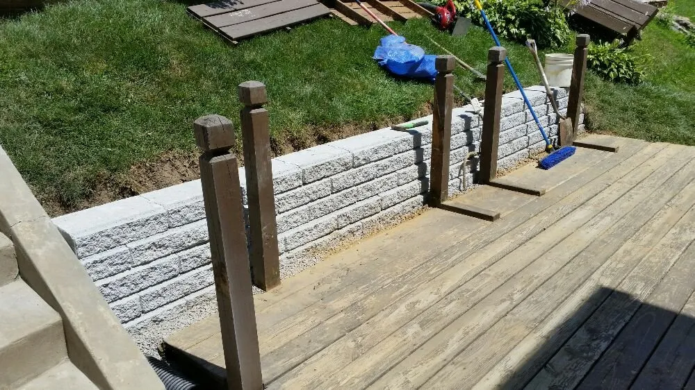 Slide of Hybrid Enterprises