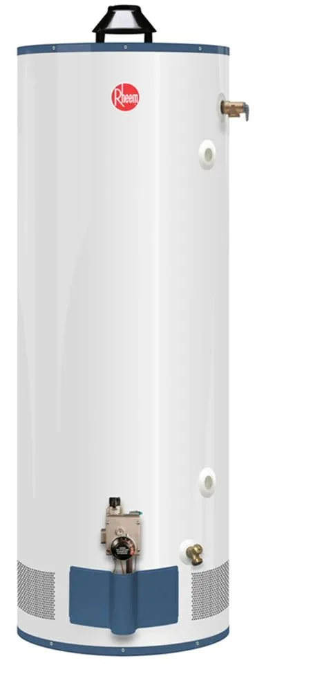 Trusted water heater service experts serving Canton, GA - Hybrid Plumbing & Home Renovation