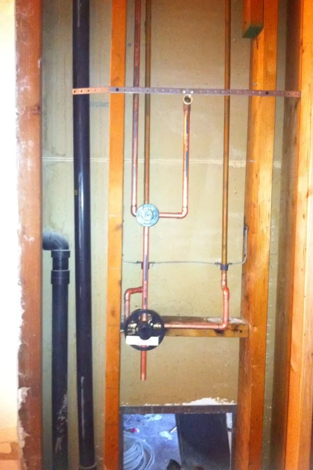 Top-rated emergency plumbing service in Costa Mesa, CA - Hybrid Plumbing