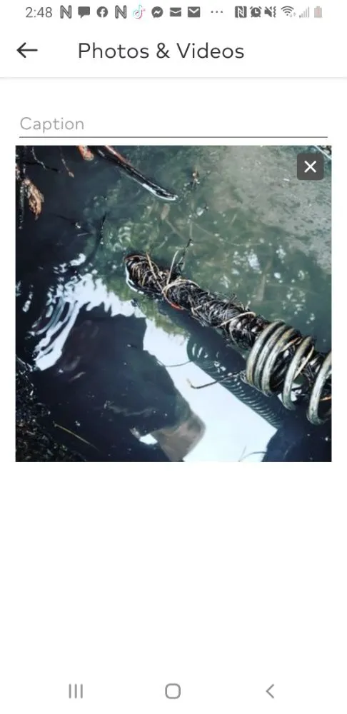 Affordable pipe repair experts serving Lomita, CA - Hybrid Quality Plumbing