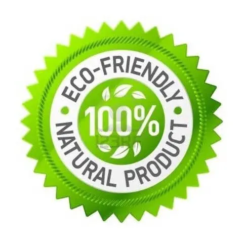 Slide of Hyco Building Maintenance