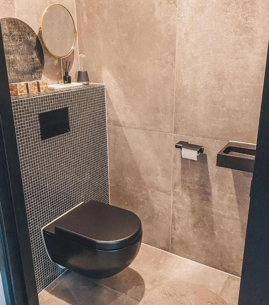 Slide of Hyde Park Plumbing & Drain