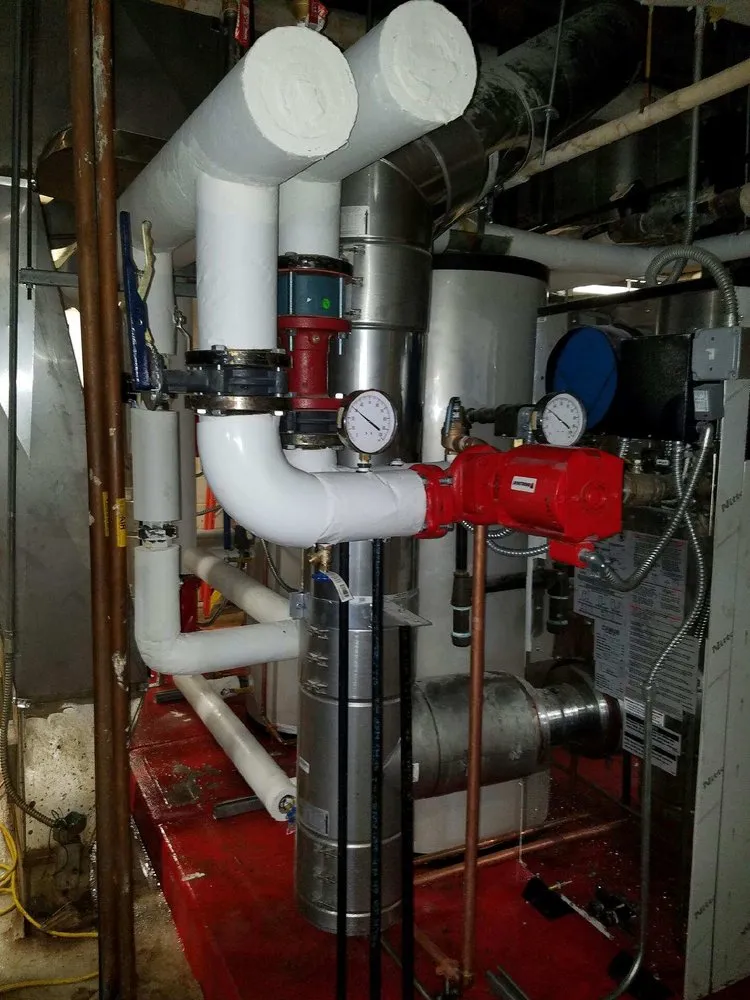 Slide of Hydraulics Mechanical