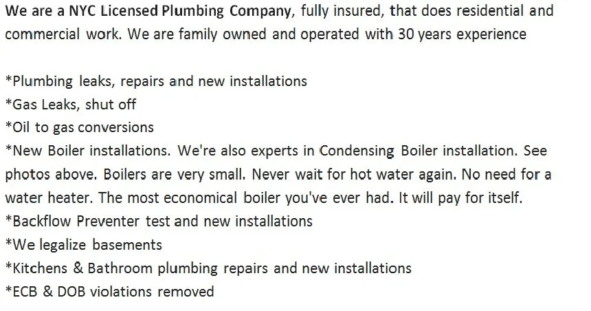 Slide of Hydraulics Mechanical