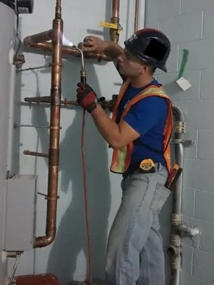 Hydraulics Mechanical