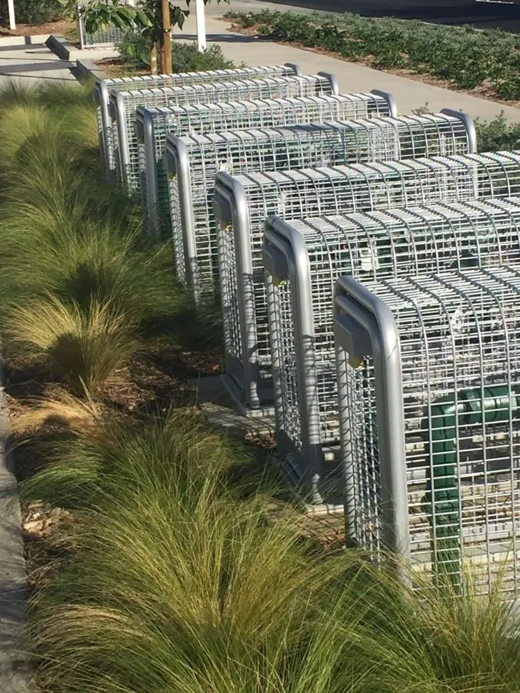 Slide of Hydro Backflow