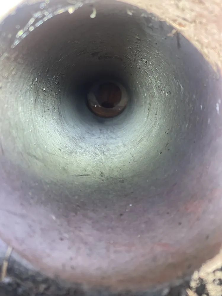 Emergency emergency plumbing experts serving Claremont, CA - Hydro Brothers Jetter & Drains