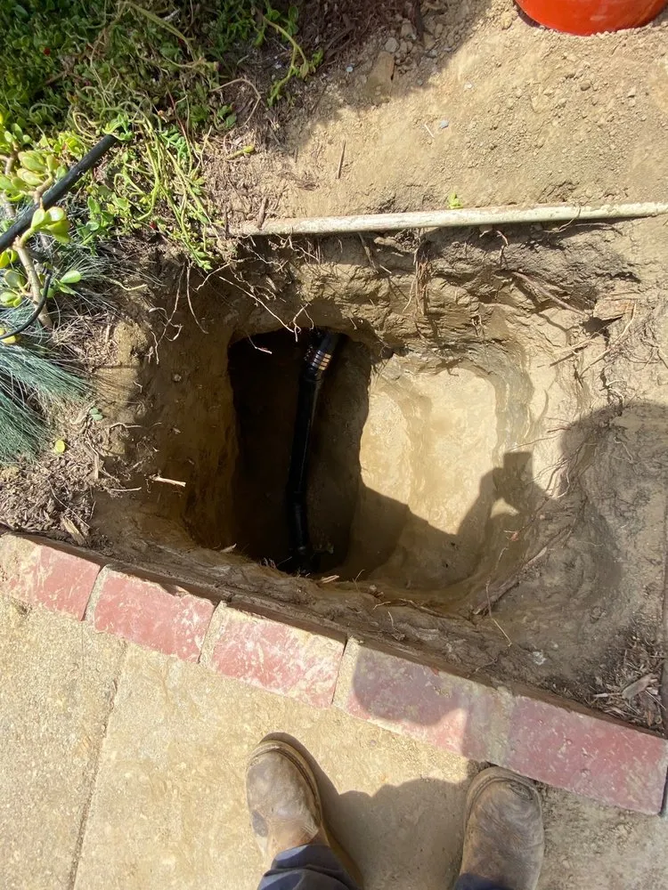 Quality drain cleaning in Claremont, CA by Hydro Brothers Jetter & Drains