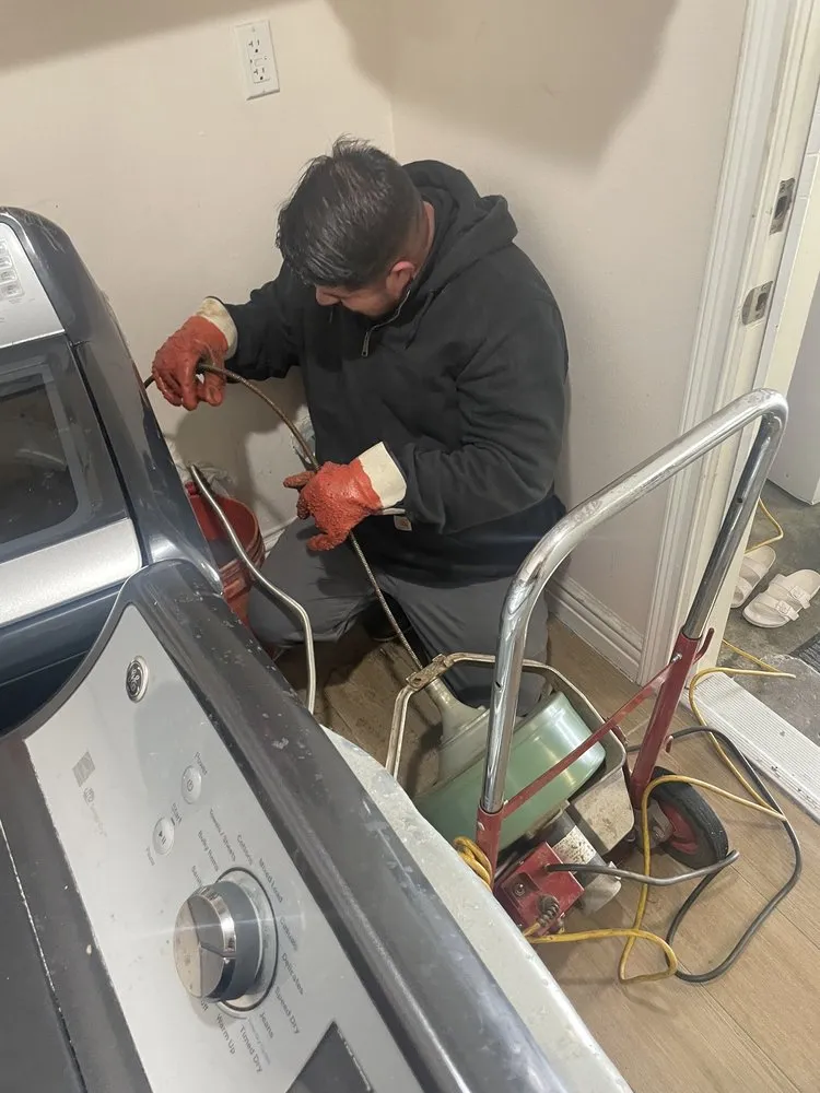 Reliable plumbing repair experts serving Claremont, CA - Hydro Brothers Jetter & Drains