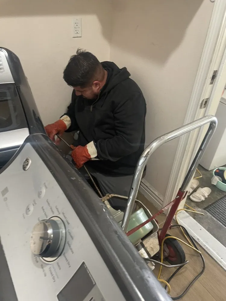 Quality emergency plumbing for homes in Claremont, CA by Hydro Brothers Jetter & Drains