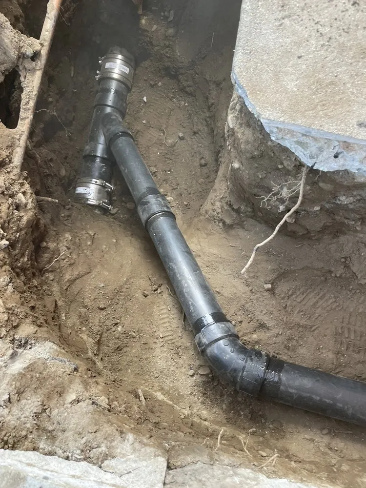 Expert water heater service in Claremont, CA by Hydro Brothers Jetter & Drains