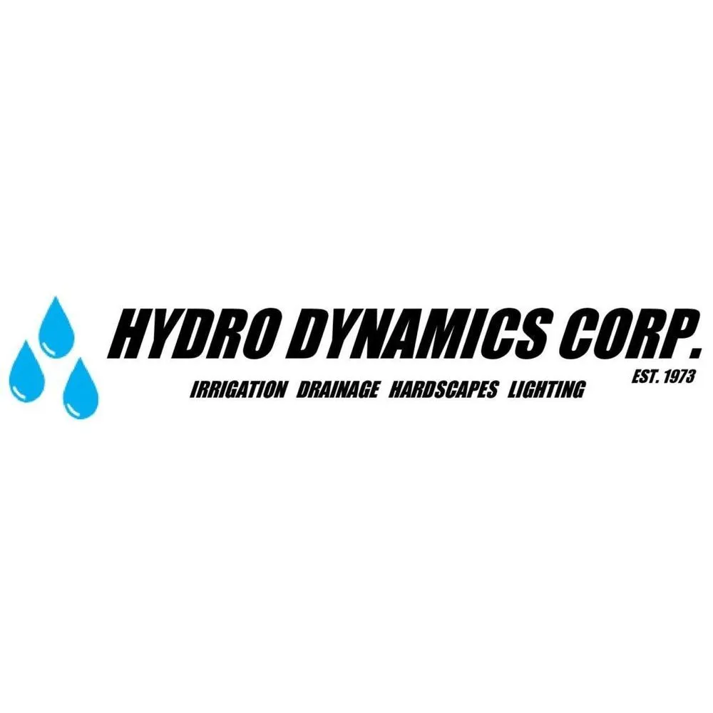 Slide of Hydro Dynamics