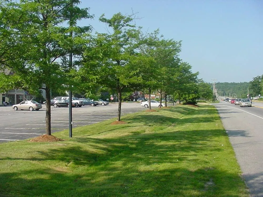 Slide of Hydro Dynamics