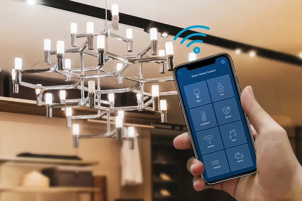 Quality pipe repair experts serving Melbourne, FL - Hydro Electric Pro