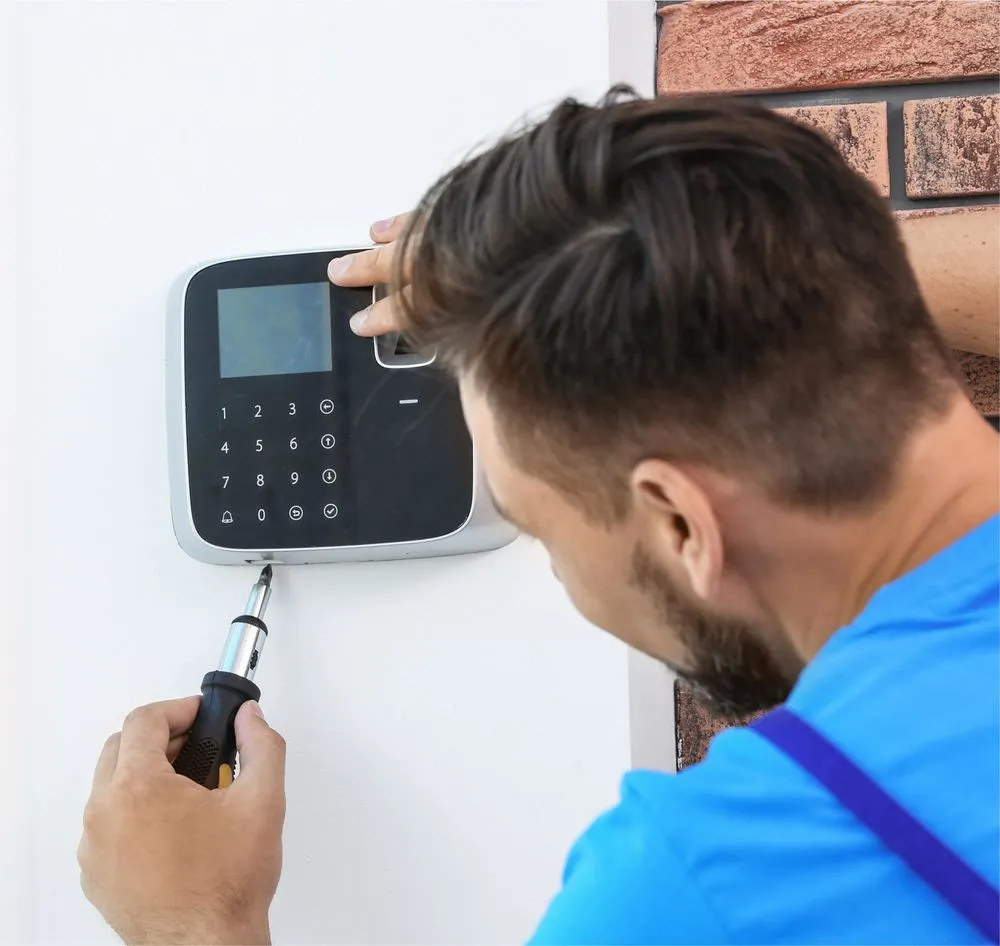 Affordable pipe repair in Melbourne, FL by Hydro Electric Pro