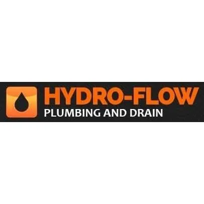 Slide of Hydro-Flow Plumbing & Drain
