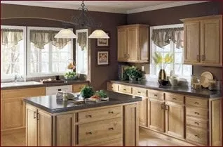 Slide of Hydro Force Plumbing and Drain Services