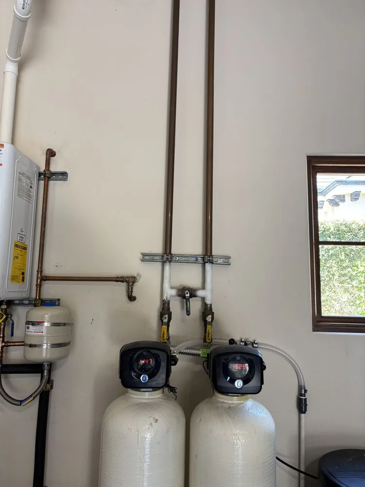 Quality emergency plumbing service in Chula Vista, CA - Hydro Hero Plumbing