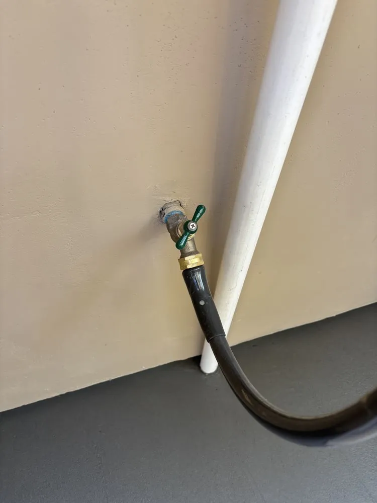 Professional plumbing repair for homes in Chula Vista, CA by Hydro Hero Plumbing