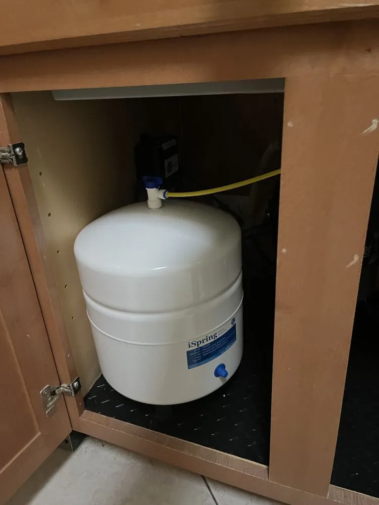 Affordable emergency plumbing experts serving Chula Vista, CA - Hydro Hero Plumbing