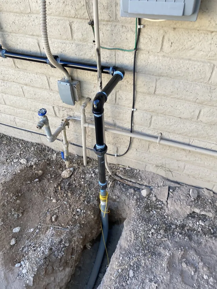 Expert water heater service experts serving Chula Vista, CA - Hydro Hero Plumbing