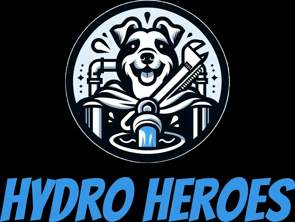 Slide of Hydro Heroes Plumbing And Heating