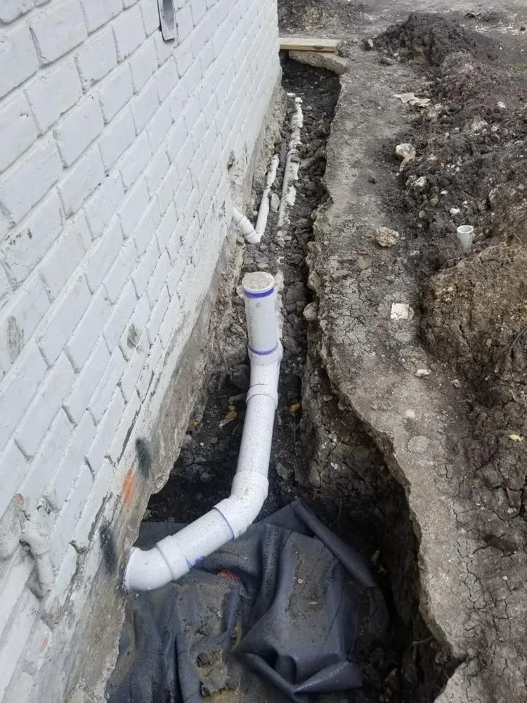 Quality plumbing repair in Houston, TX by Hydro Jetting and Drains Houston