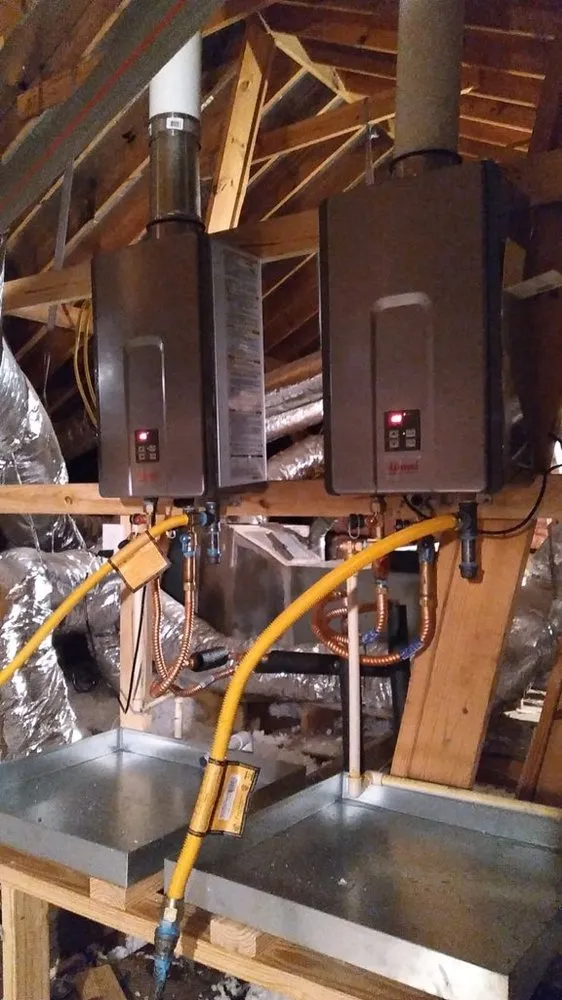 Affordable drain cleaning for homes in Houston, TX by Hydro Jetting and Drains Houston