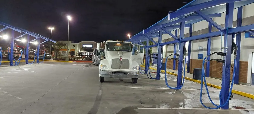 Slide of Hydro Jetting and Drains Houston