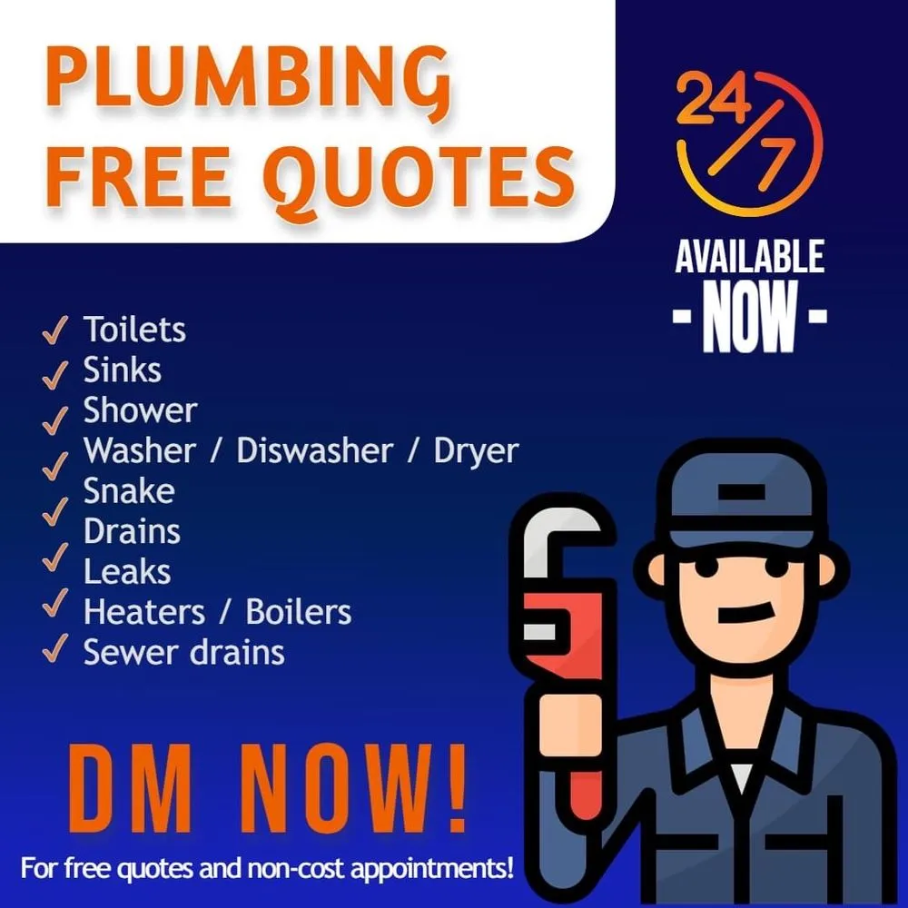 Affordable water heater service experts serving Stockton, CA - Hydro Jetting Plumbing Pros