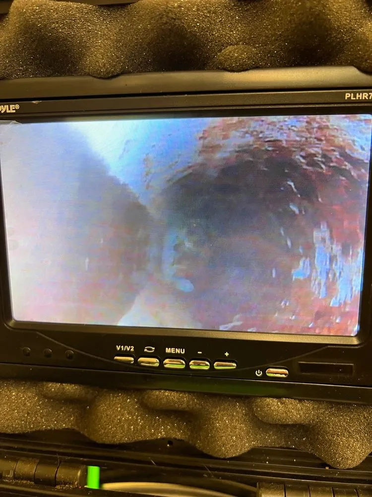 Quality water heater service experts serving Henderson, NV - Hydro-Jetting Pros