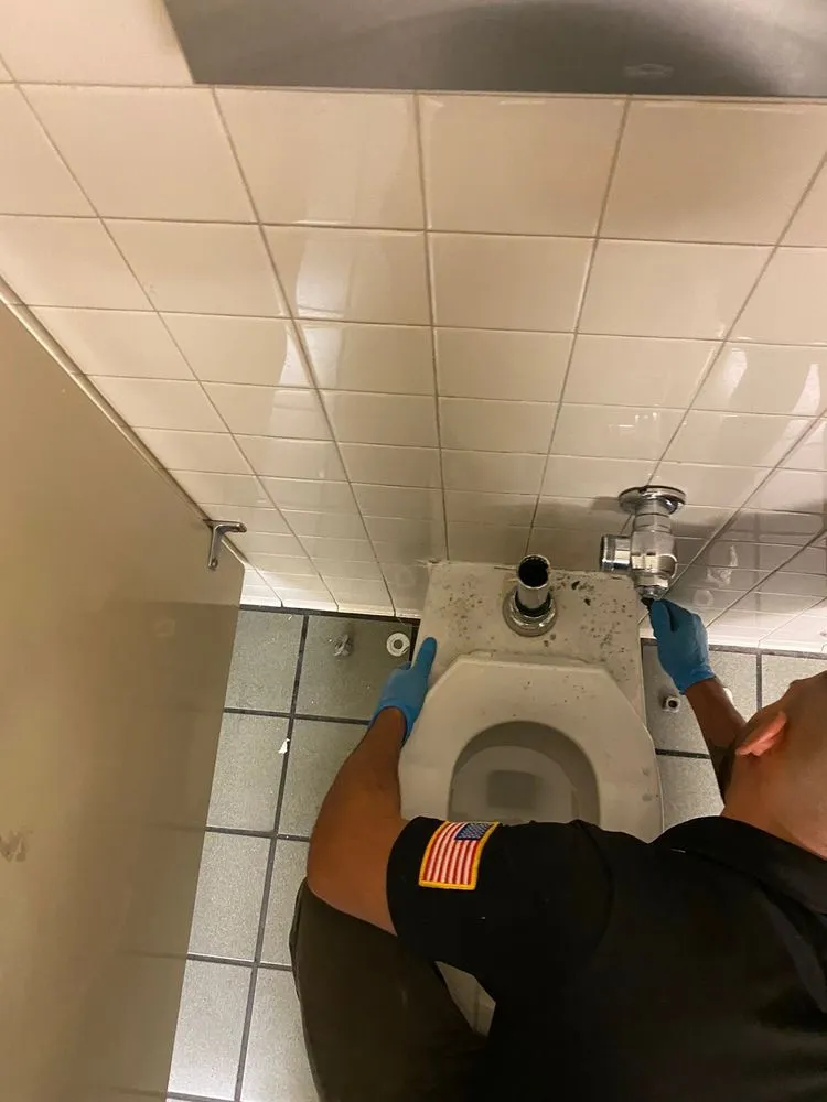 Emergency emergency plumbing for homes in Henderson, NV by Hydro-Jetting Pros