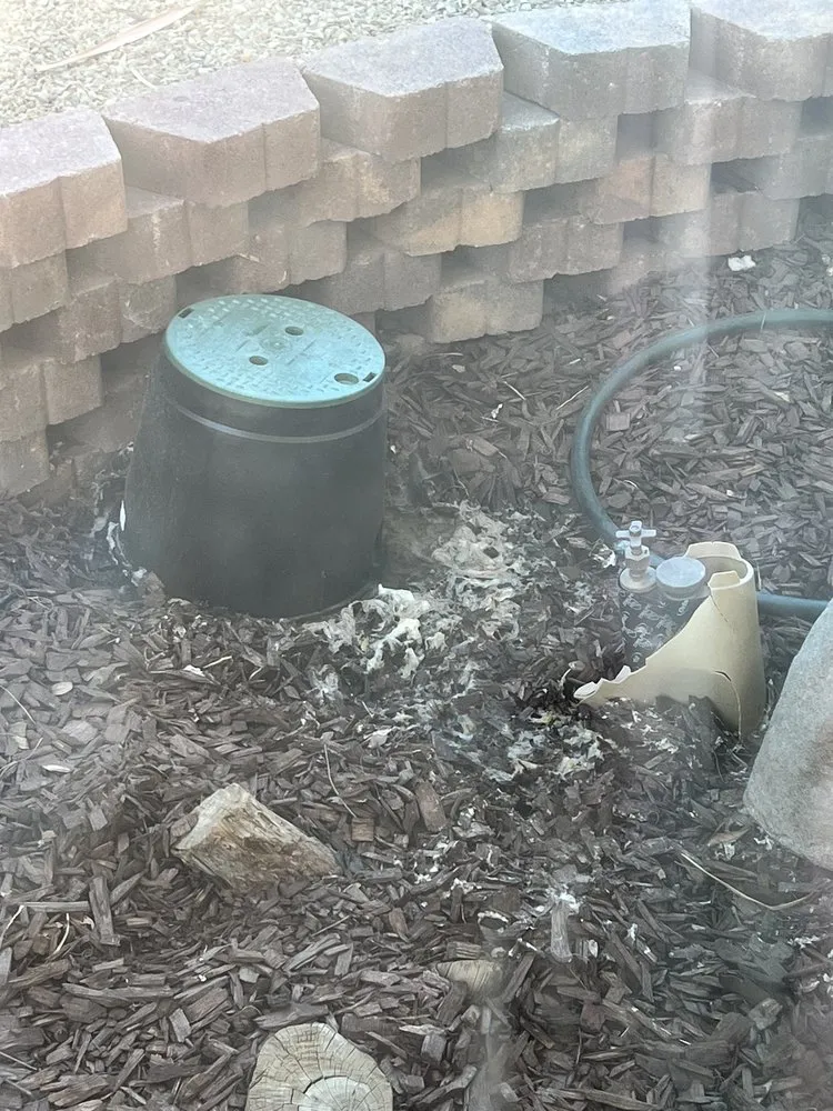 Expert plumbing repair experts serving Henderson, NV - Hydro-Jetting Pros