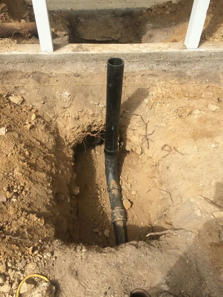 Affordable pipe repair experts serving Los Angeles, CA - Hydro Jetting Services