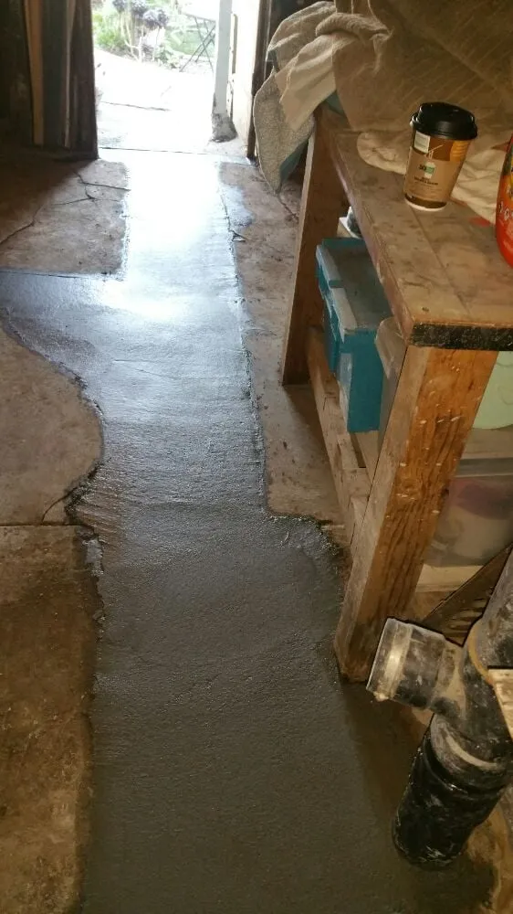 Professional water heater service experts serving Los Angeles, CA - Hydro Jetting Services