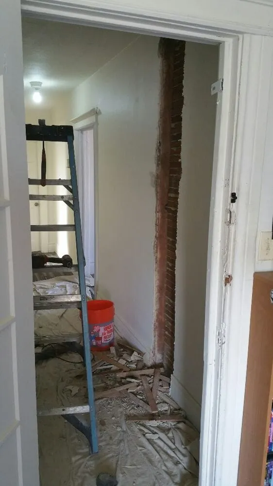 Professional leak detection in Los Angeles, CA by Hydro Jetting Services