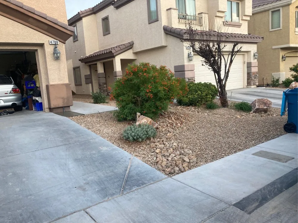 Slide of Hydro Plumbing