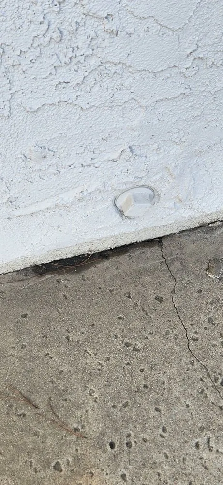 Slide of Hydro Plumbing