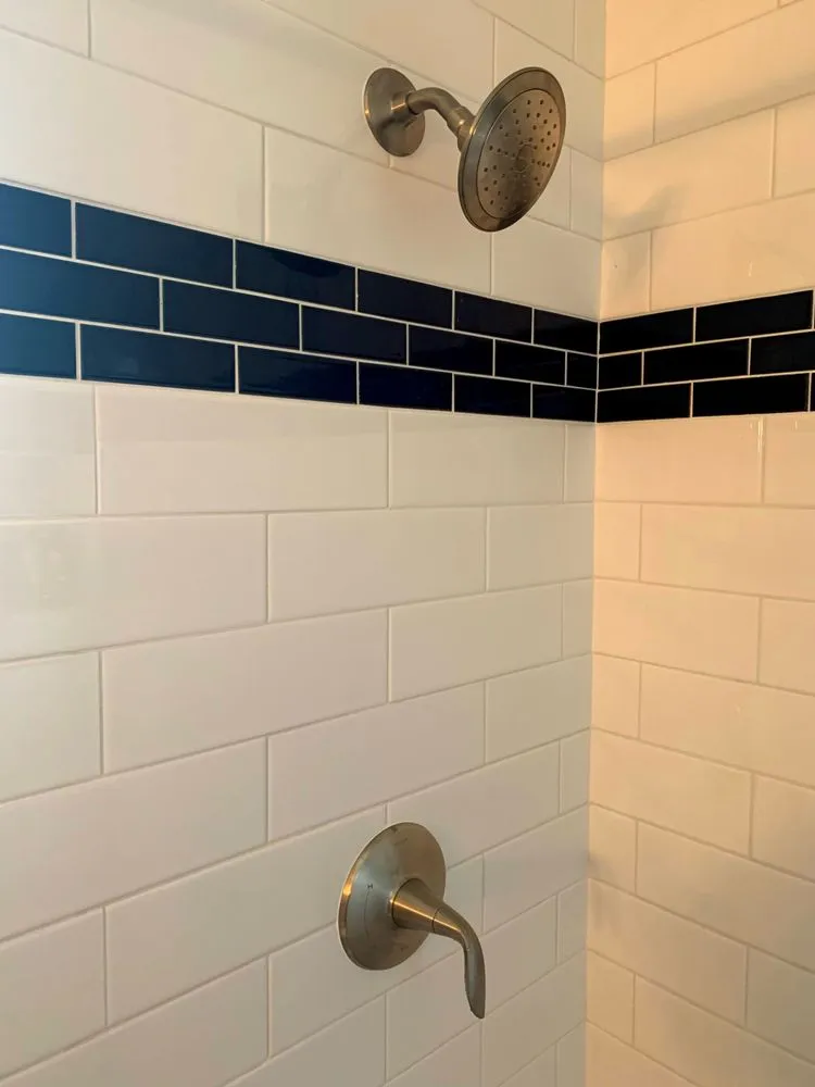 Slide of Hydro Plumbing