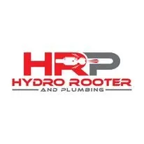 Slide of Hydro Rooter and Plumbing