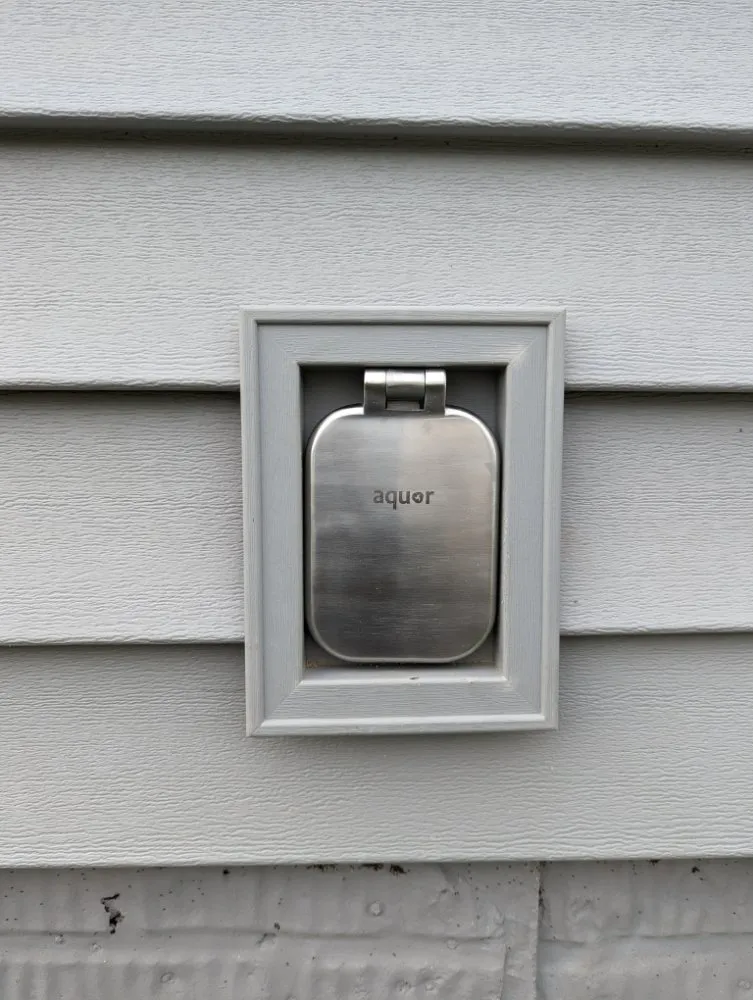 Slide of Hydro Rooters Plumbing & Drain