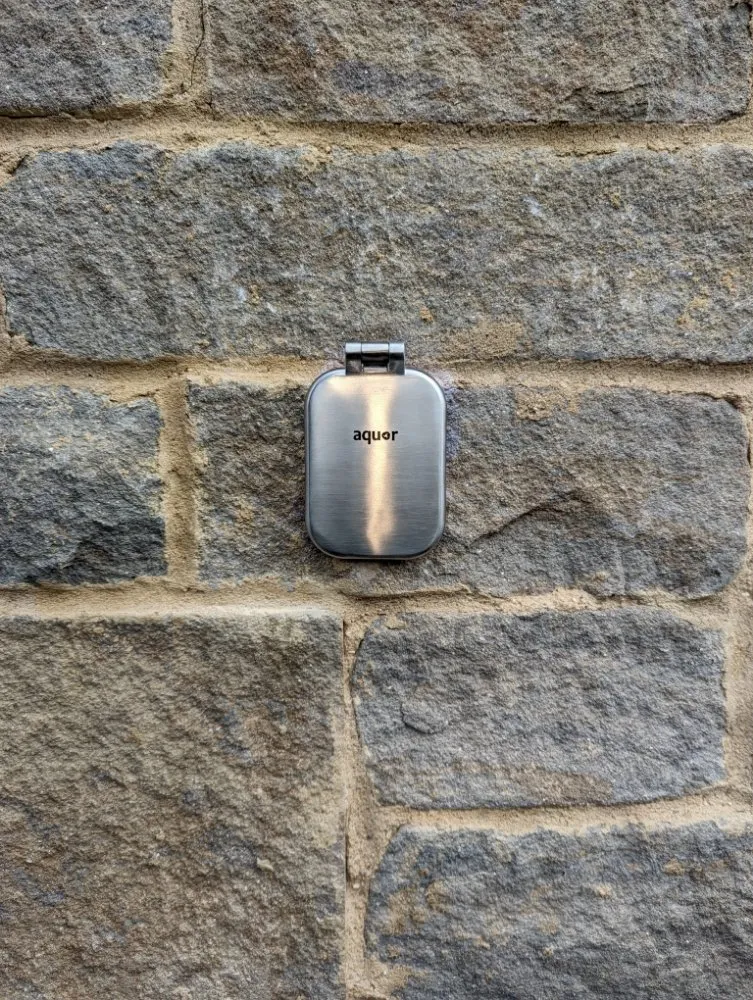 Slide of Hydro Rooters Plumbing & Drain